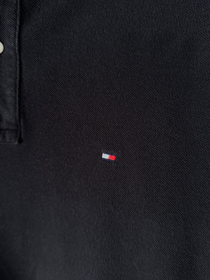 Polo Tommy Hilfiger