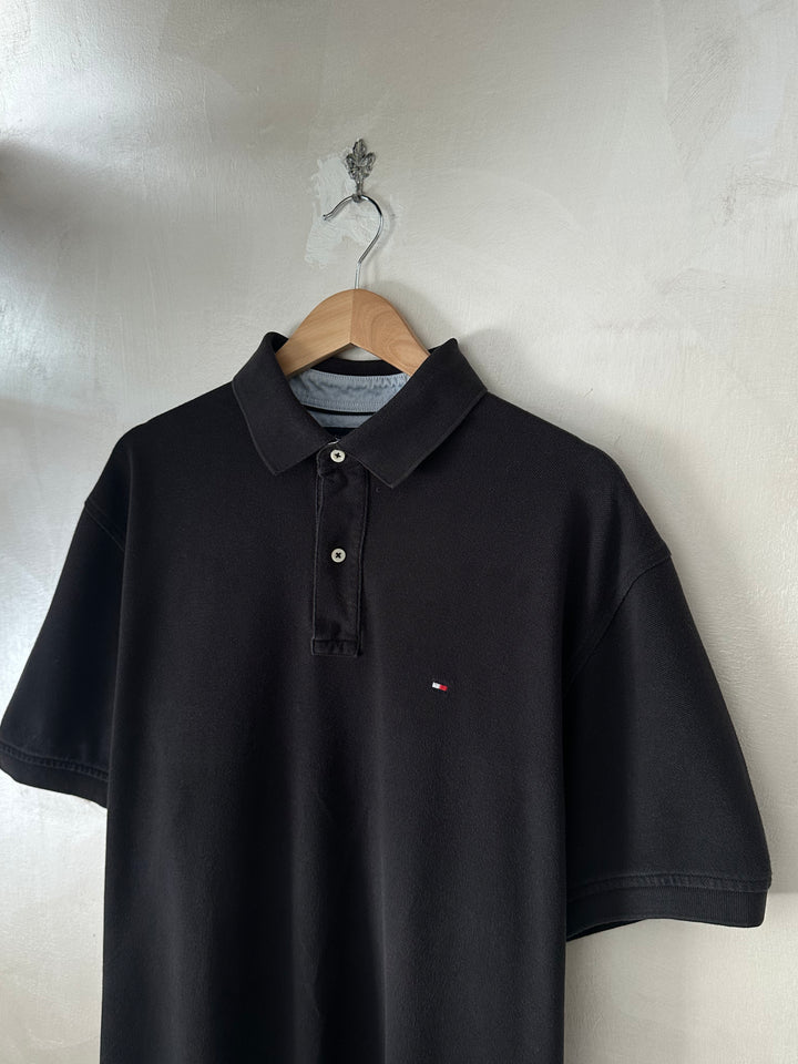 Polo Tommy Hilfiger