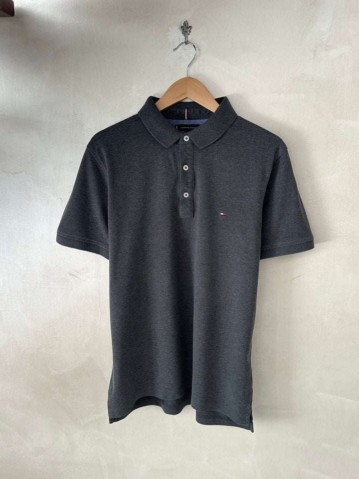 Polo Tommy Hilfiger