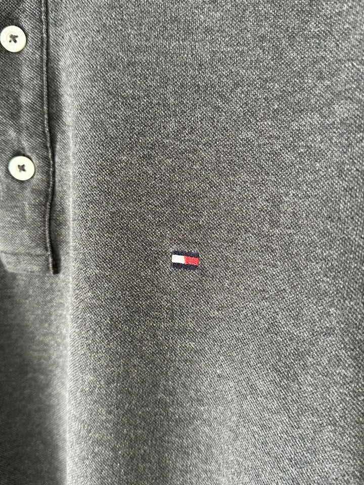 Polo Tommy Hilfiger