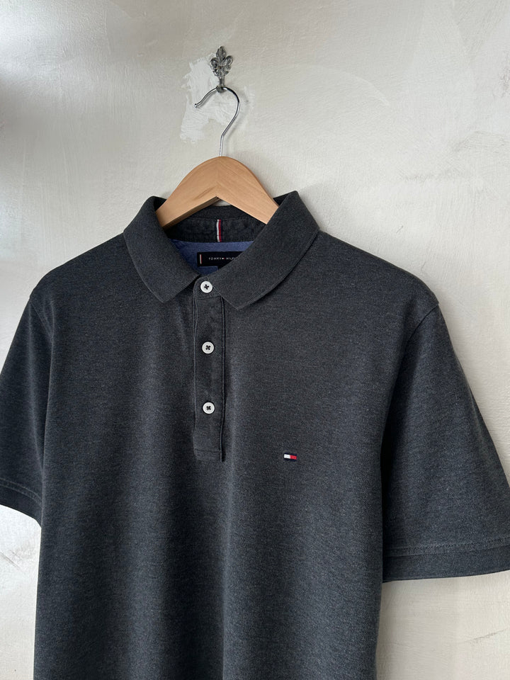 Polo Tommy Hilfiger