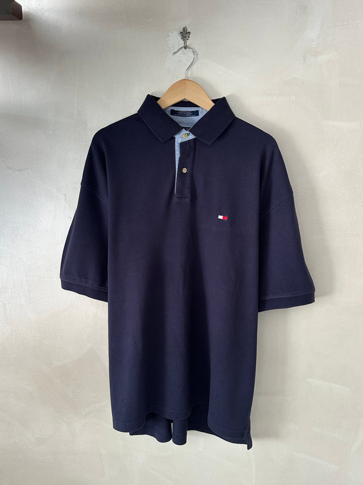 Polo Tommy Hilfiger