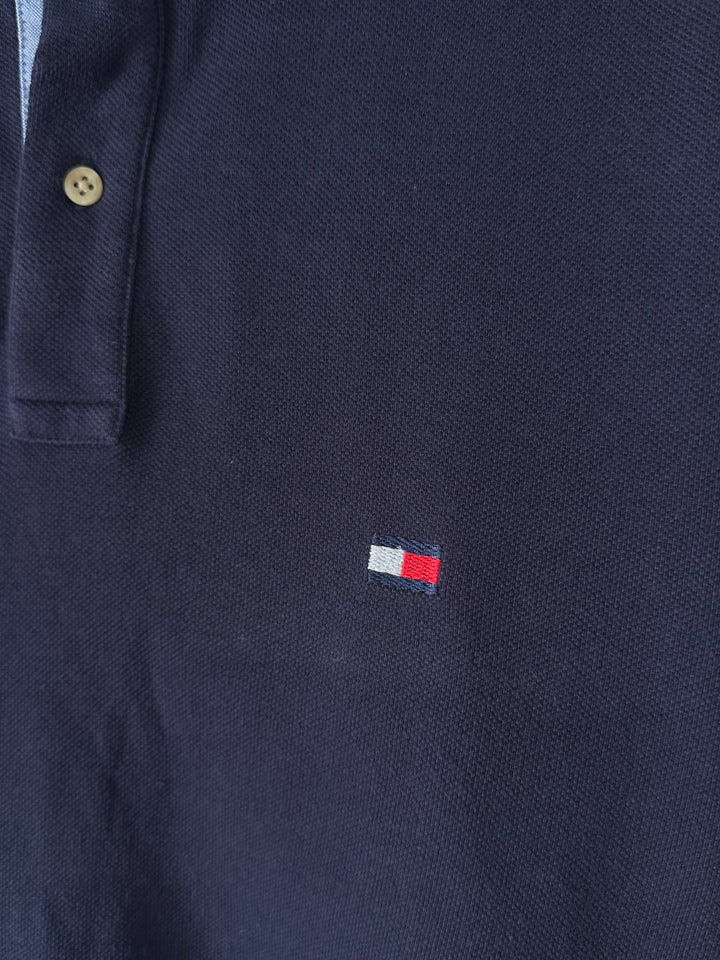 Polo Tommy Hilfiger