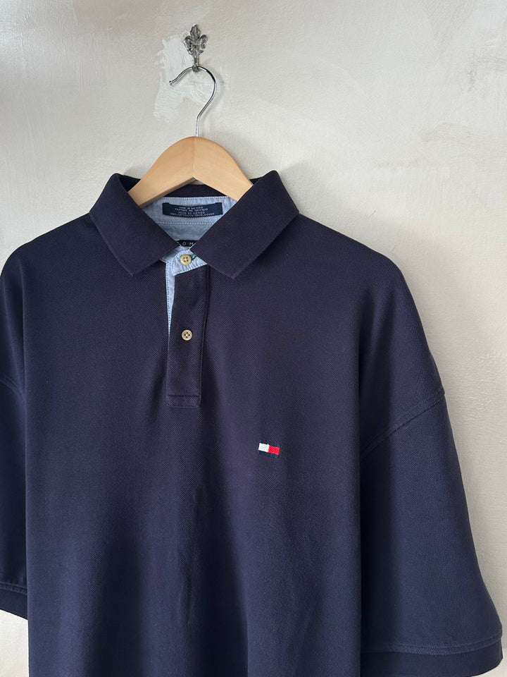 Polo Tommy Hilfiger
