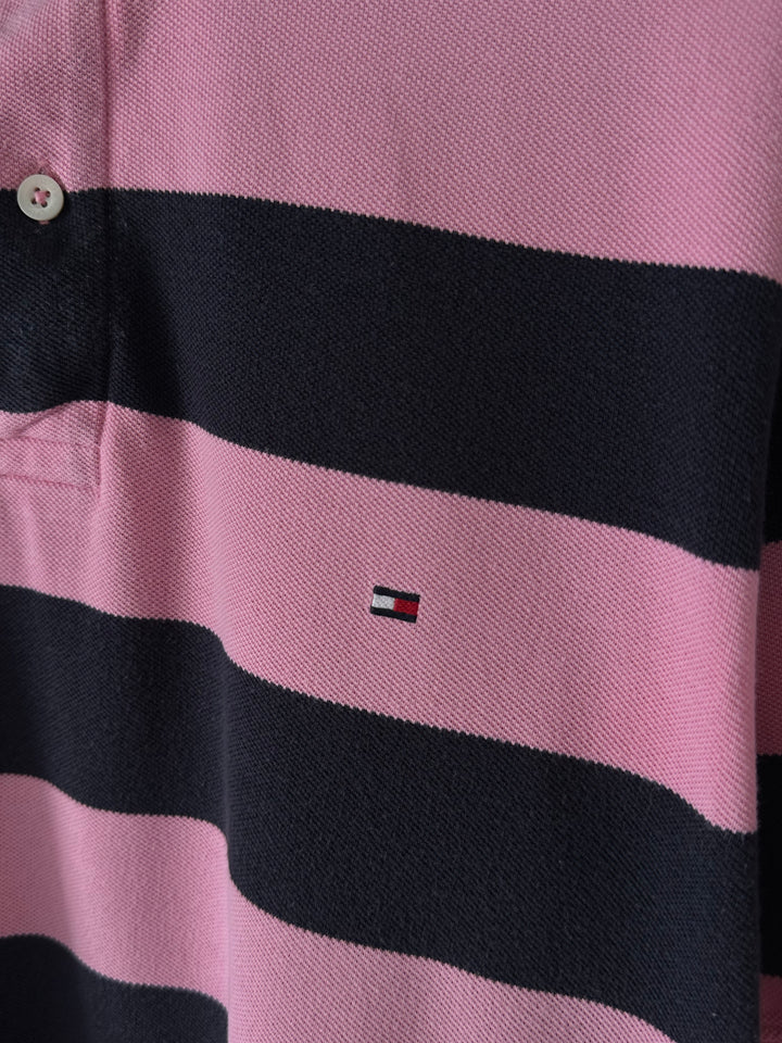 Polo Tommy Hilfiger