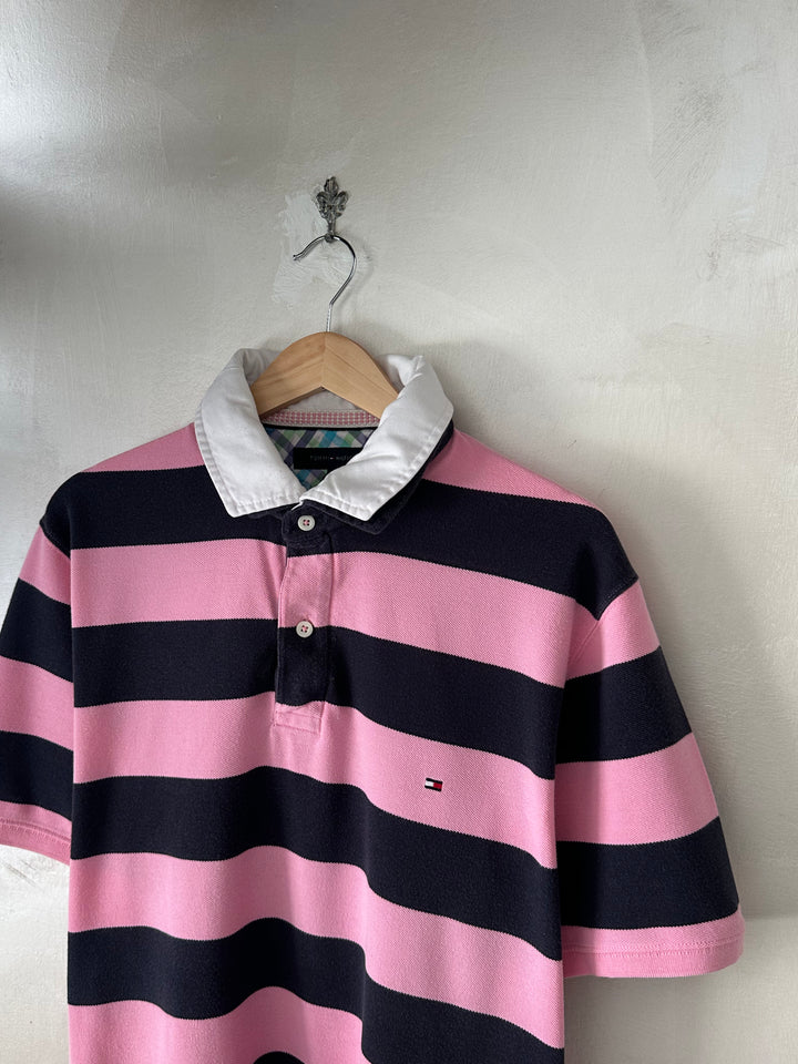 Polo Tommy Hilfiger