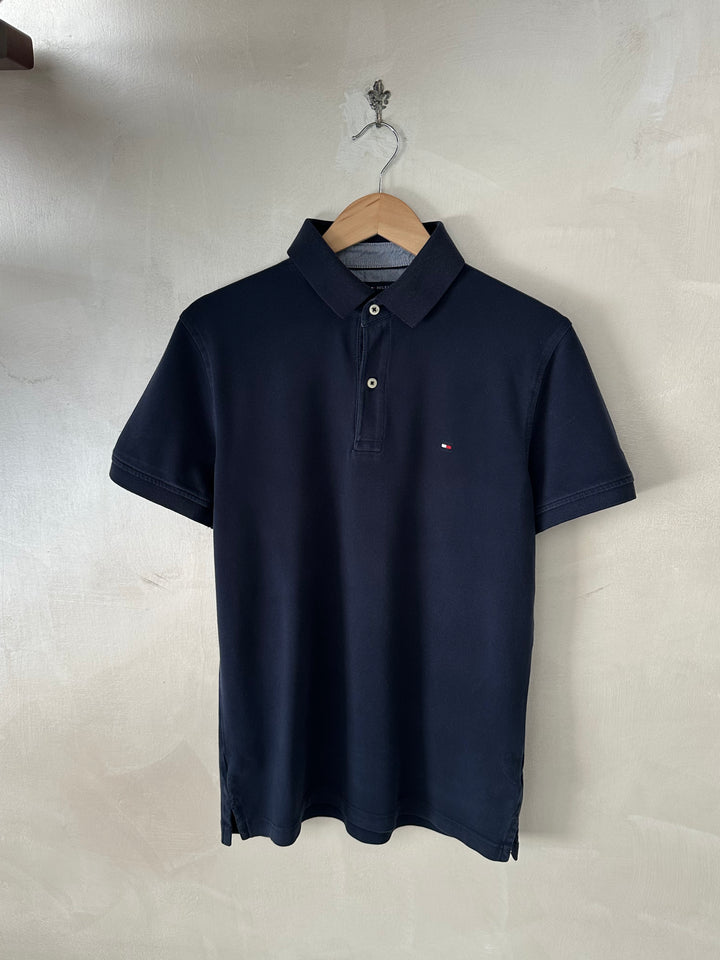 Polo Tommy Hilfiger