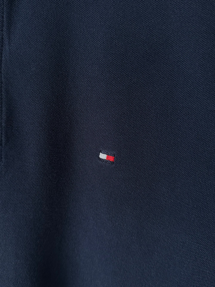 Polo Tommy Hilfiger