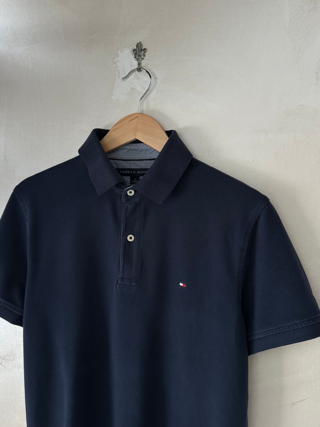 Polo Tommy Hilfiger