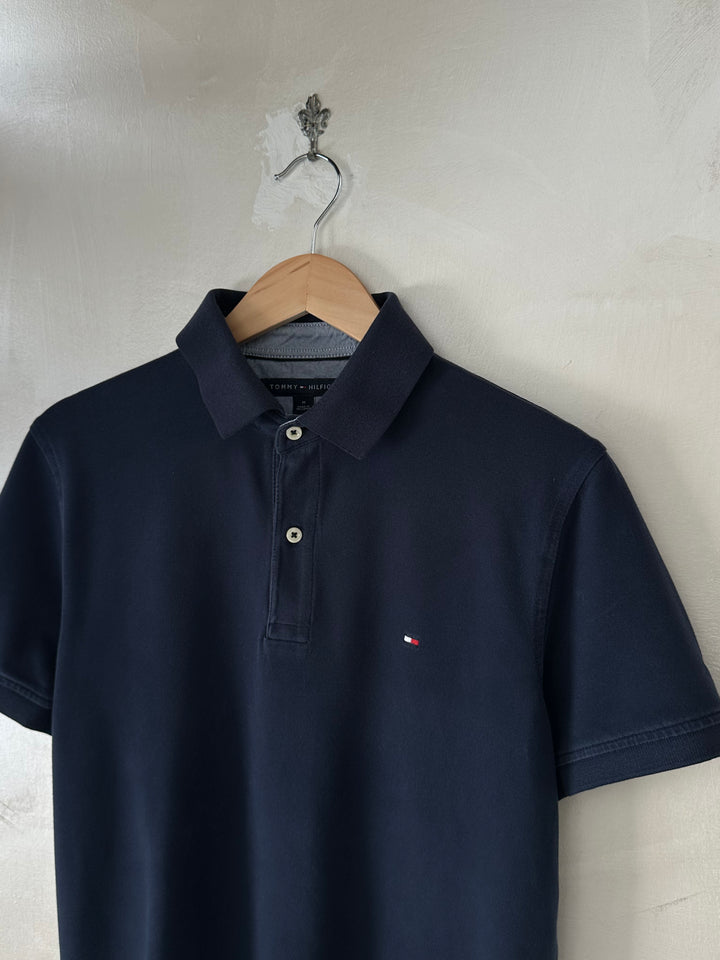 Polo Tommy Hilfiger