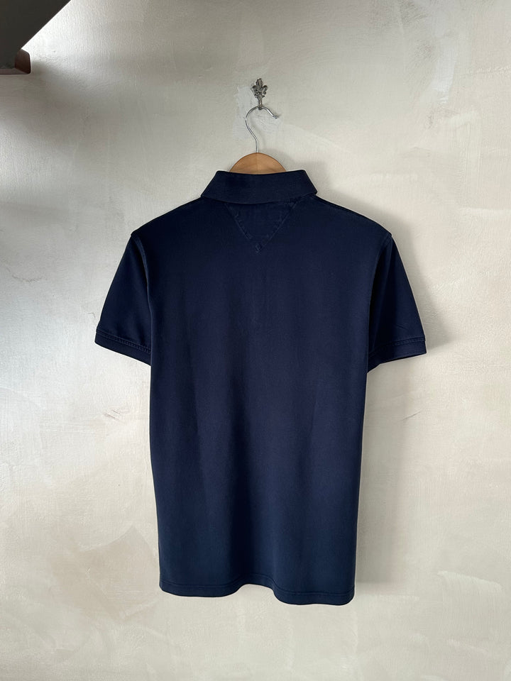 Polo Tommy Hilfiger