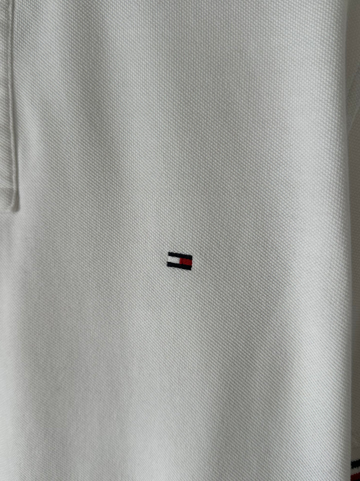 Polo Tommy Hilfiger