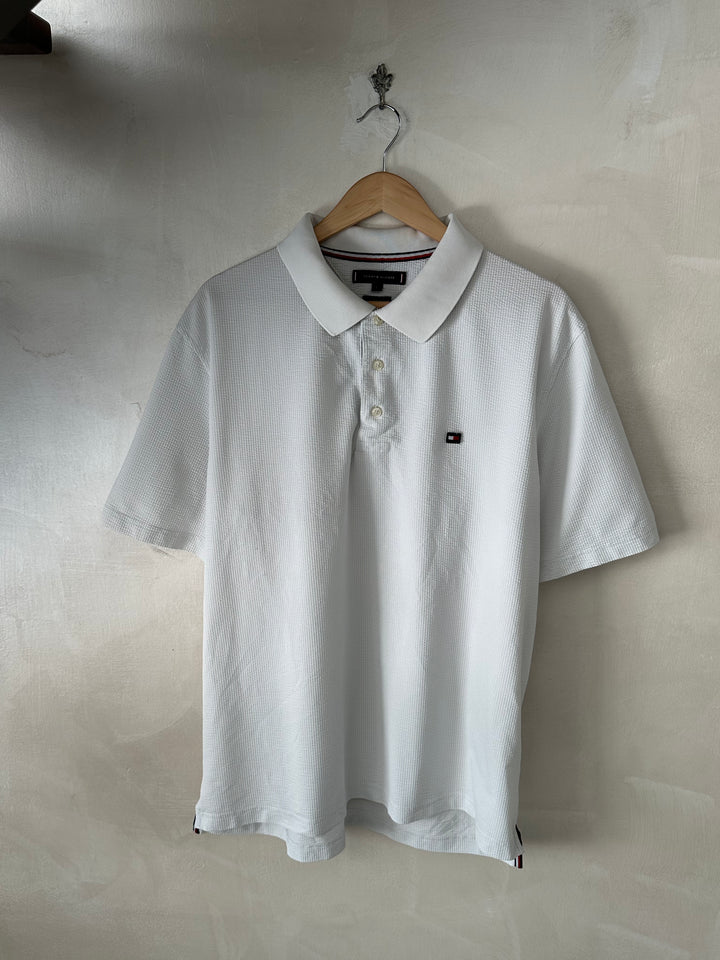Polo Tommy Hilfiger