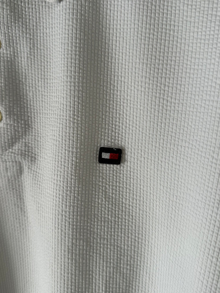Polo Tommy Hilfiger