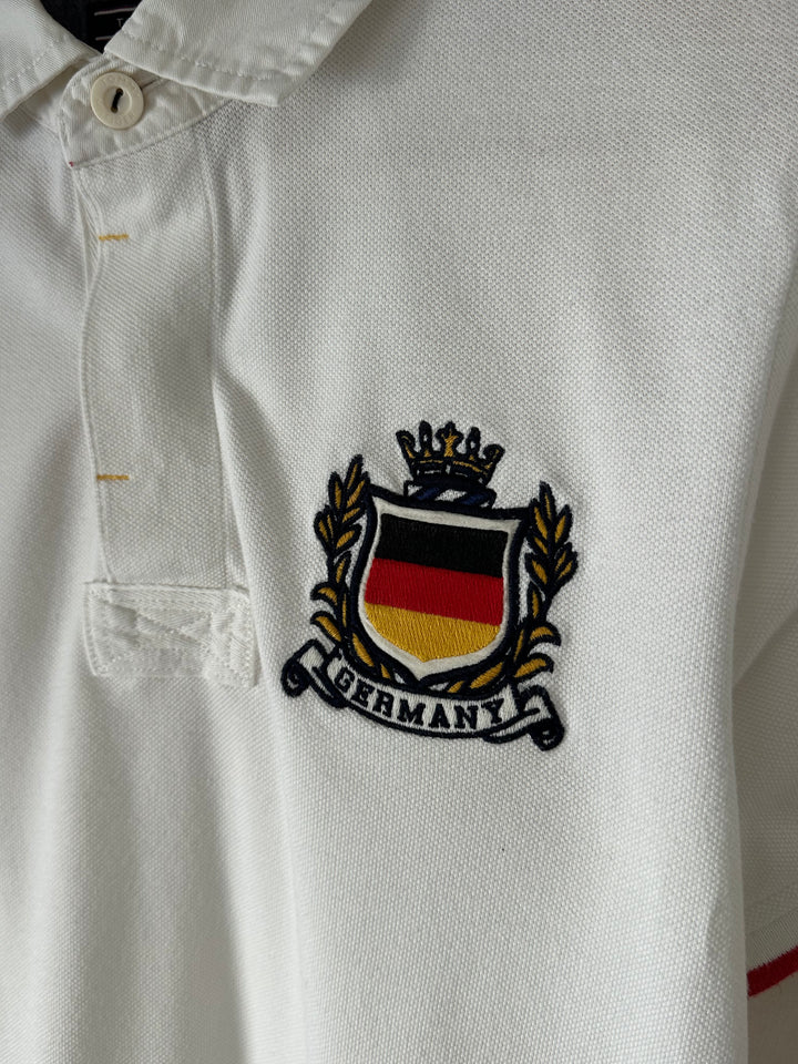 Polo Tommy Hilfiger Germany