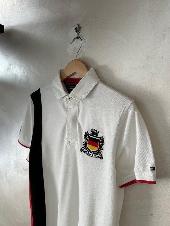 Polo Tommy Hilfiger Germany