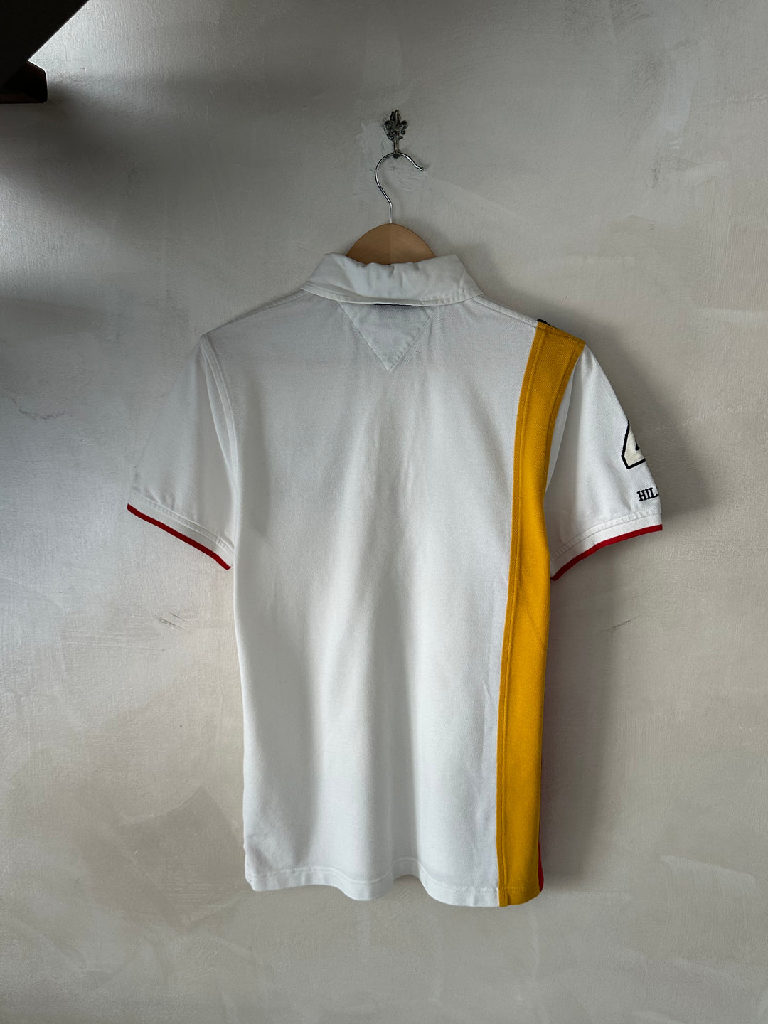 Polo Tommy Hilfiger Germany