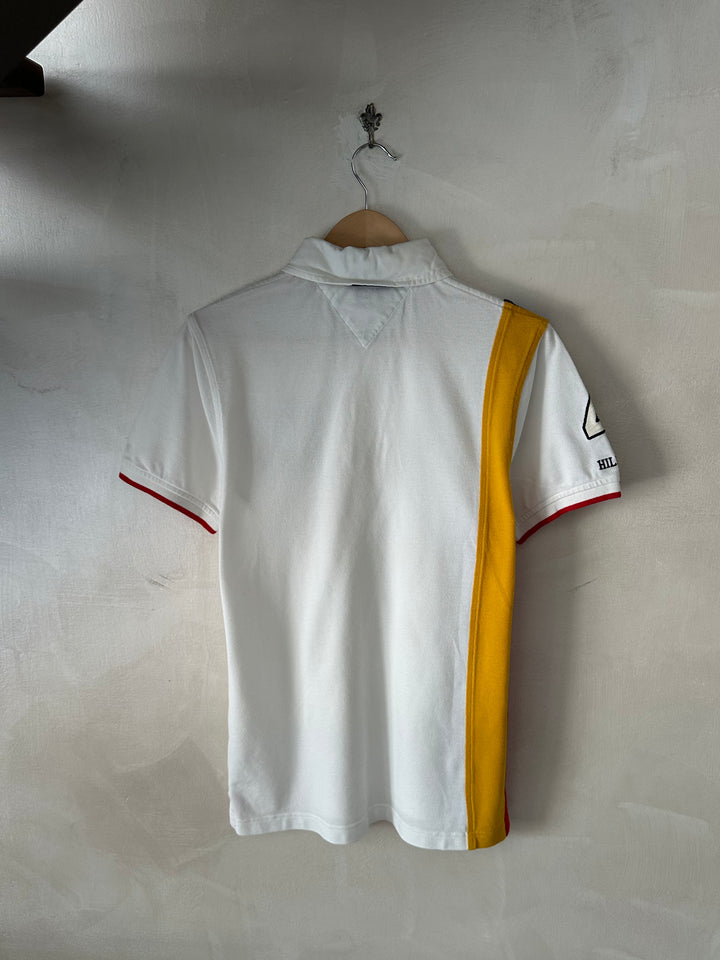 Polo Tommy Hilfiger Germany