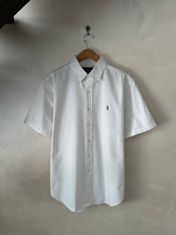 Camicia Ralph Lauren