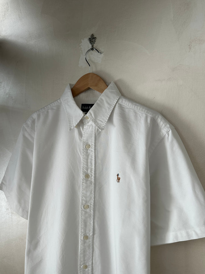 Camicia Ralph Lauren