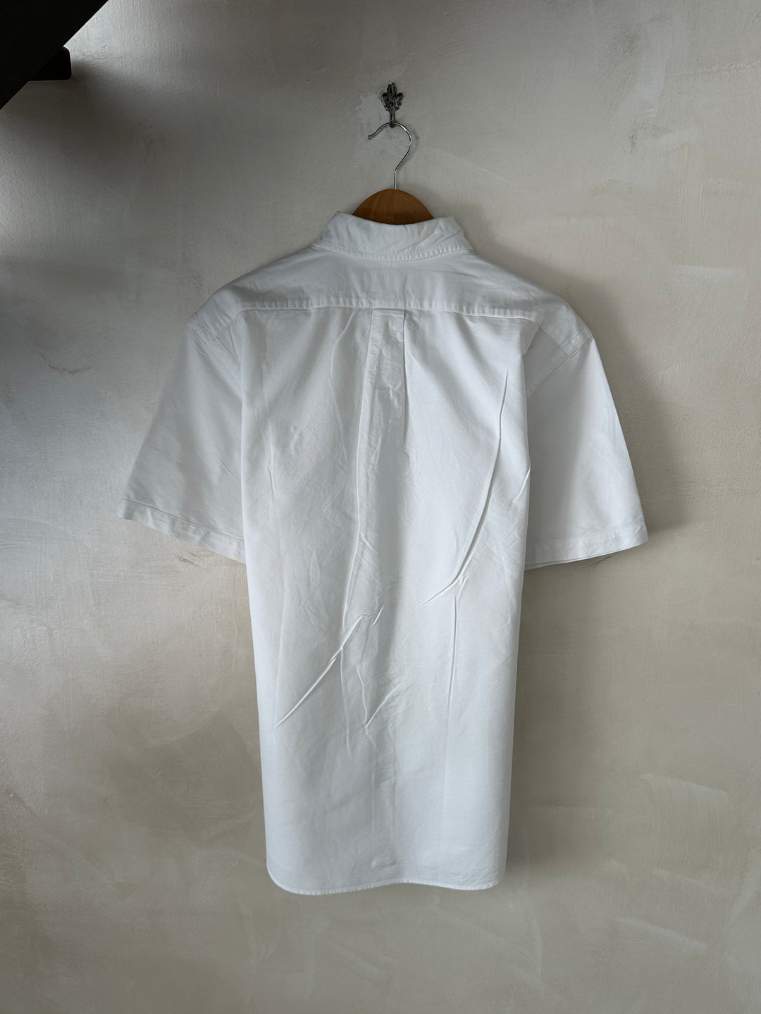 Camicia Ralph Lauren
