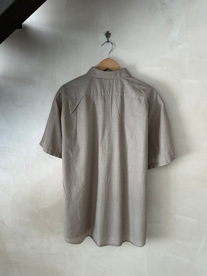 Camicia Lacoste