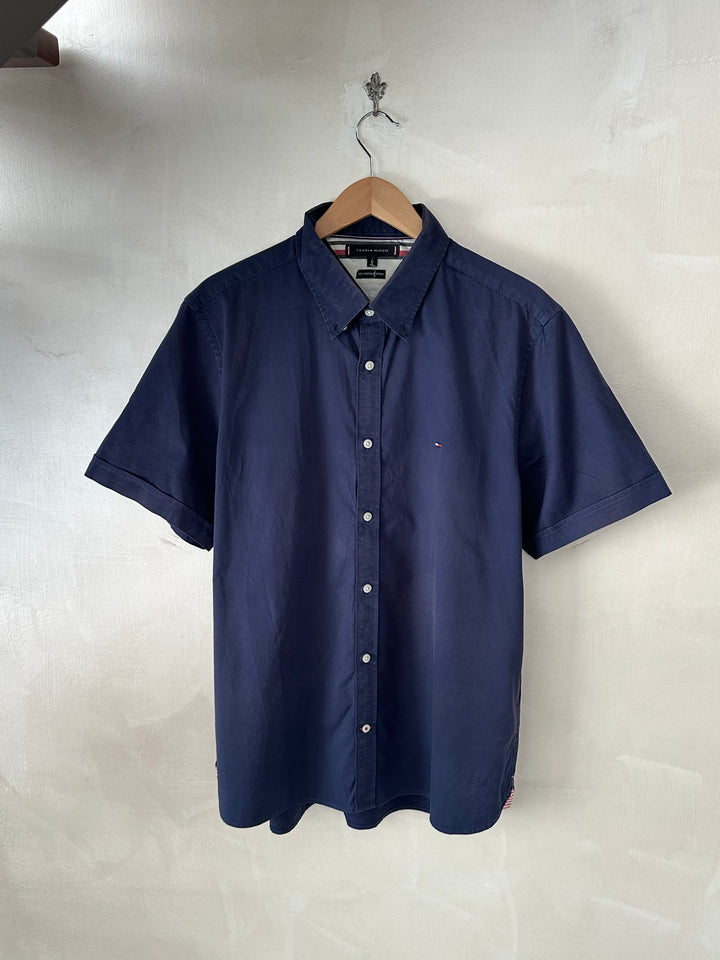 Camicia Tommy Hilfiger