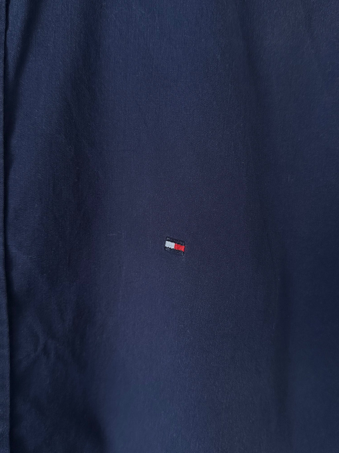 Camicia Tommy Hilfiger