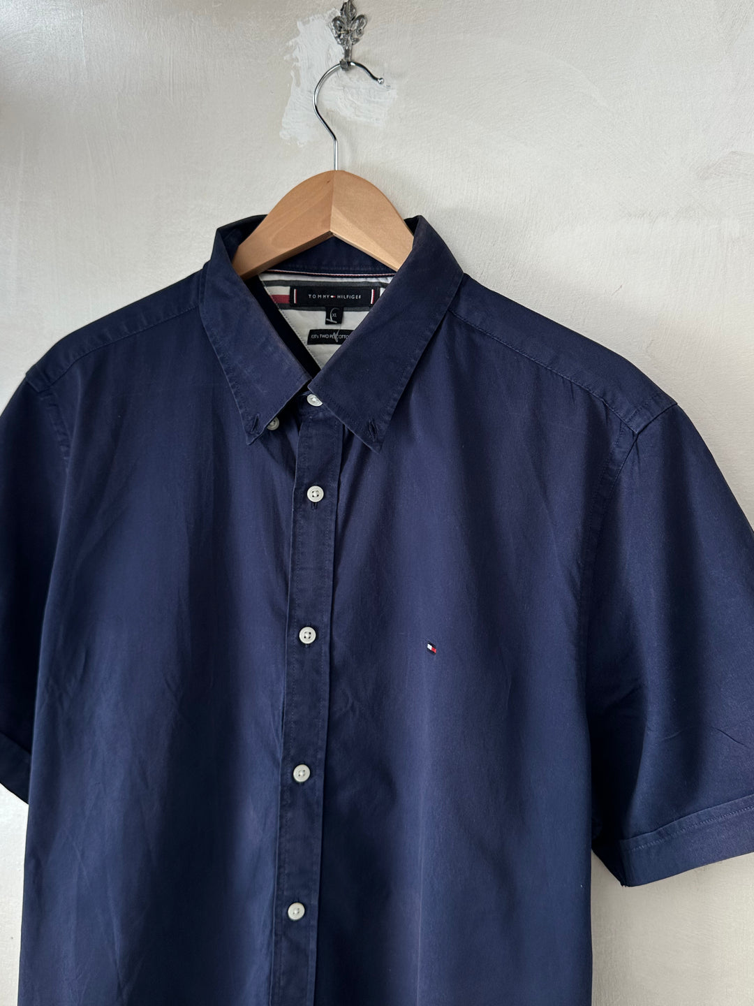 Camicia Tommy Hilfiger