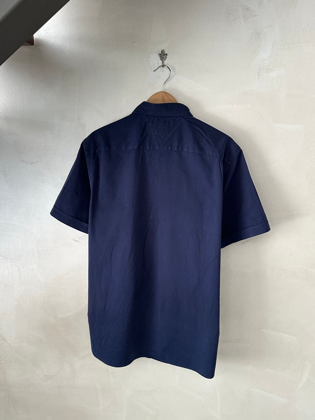 Camicia Tommy Hilfiger