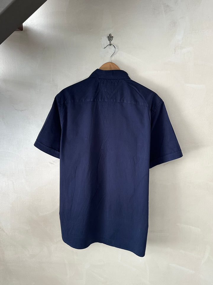 Camicia Tommy Hilfiger