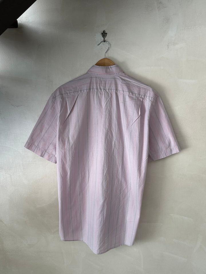 Camicia Lacoste