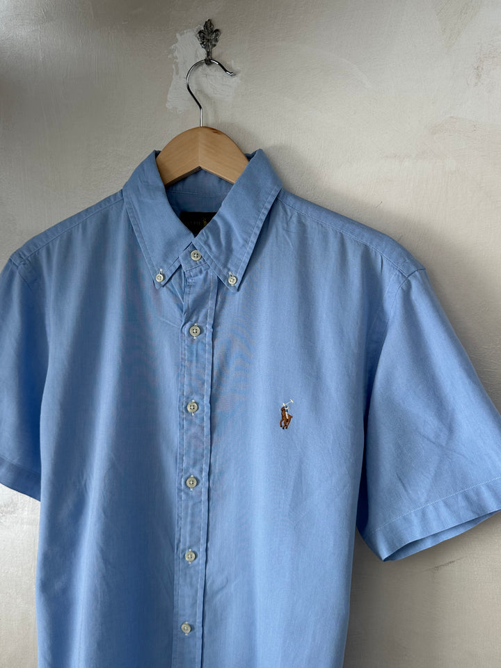 Camicia Ralph Lauren