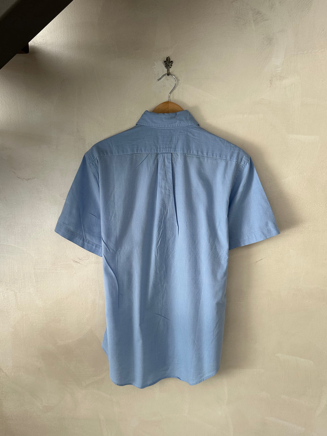 Camicia Ralph Lauren