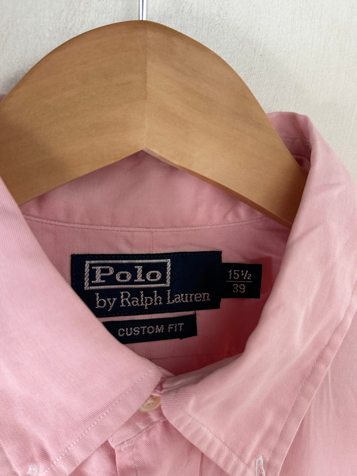 Camicia Ralph Lauren
