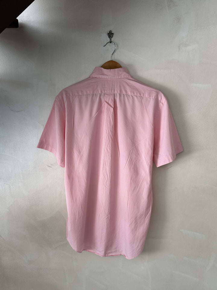 Camicia Ralph Lauren