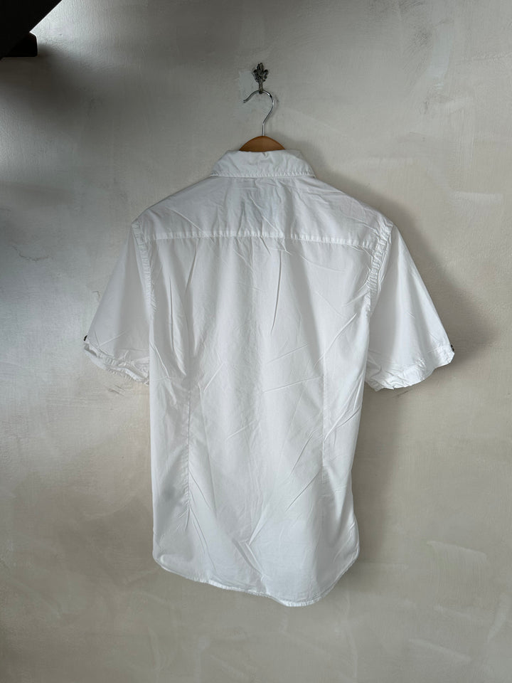 Camicia Fred Perry