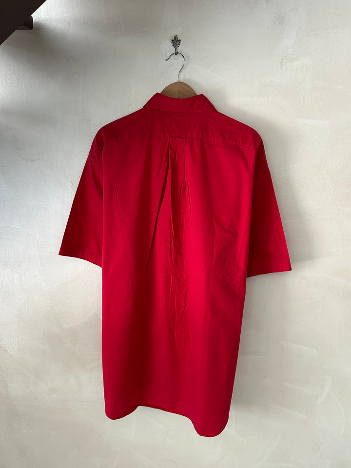 Camicia Ralph Lauren