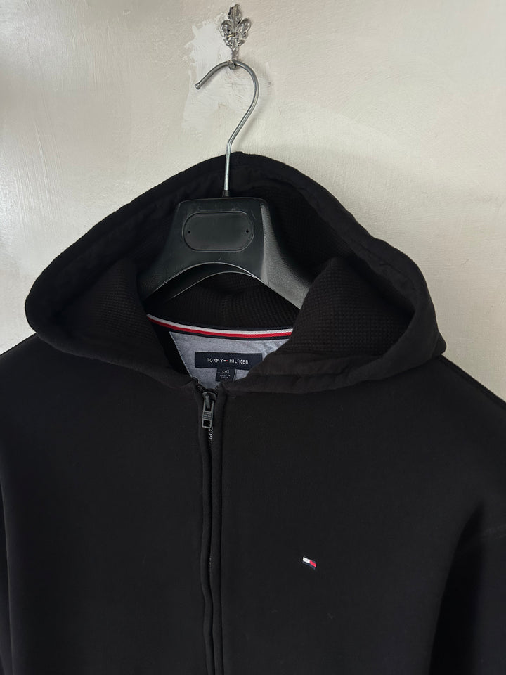 Felpa Tommy Hilfiger - L