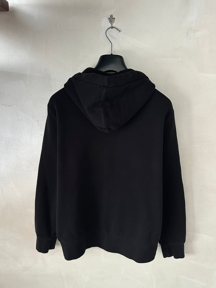 Felpa Tommy Hilfiger - L