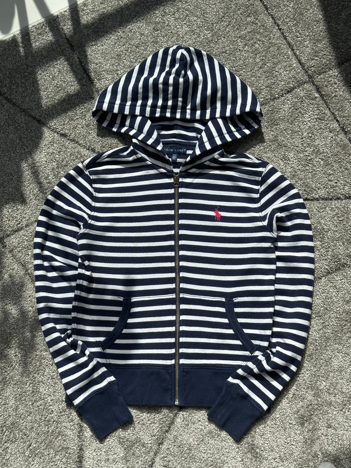 Felpa Ralph Lauren - M donna