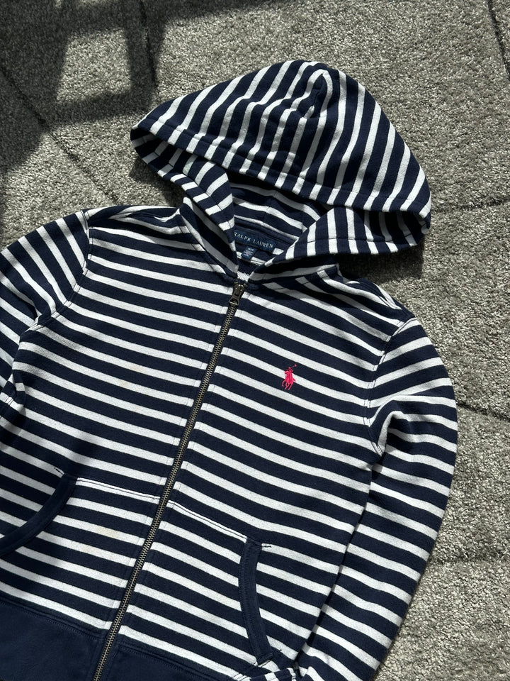 Felpa Ralph Lauren - M donna