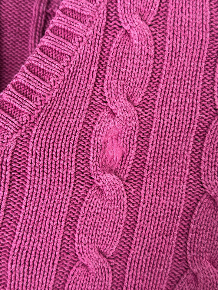 Maglione Ralph Lauren - XXS donna