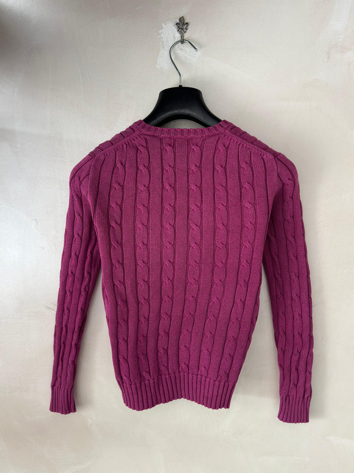 Maglione Ralph Lauren - XXS donna