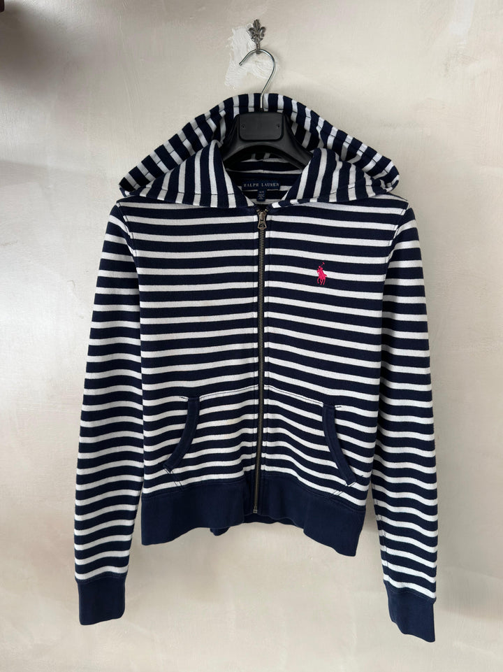 Felpa Ralph Lauren - M donna