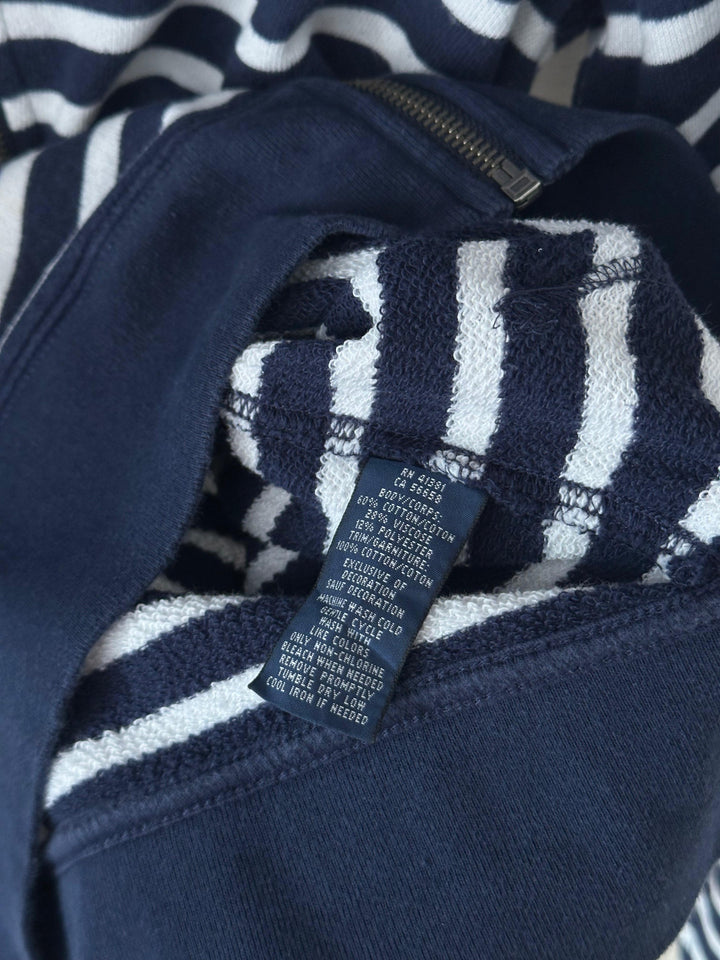 Felpa Ralph Lauren - M donna