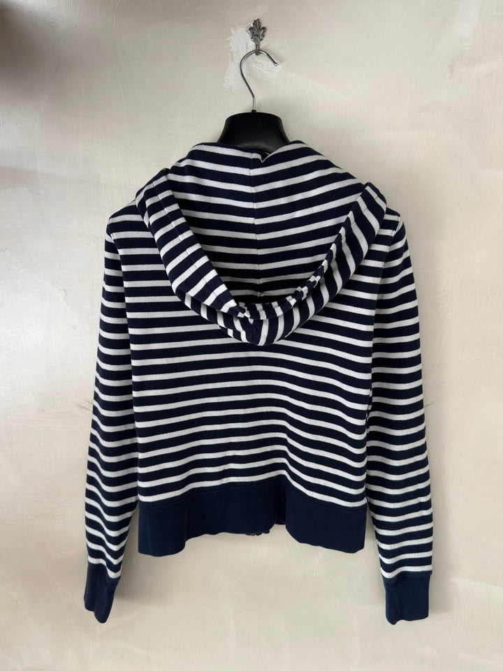 Felpa Ralph Lauren - M donna