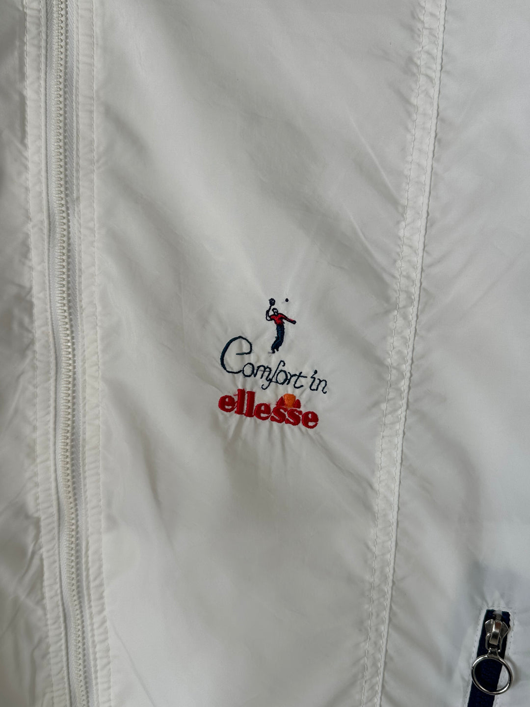 Giacca Ellesse - L