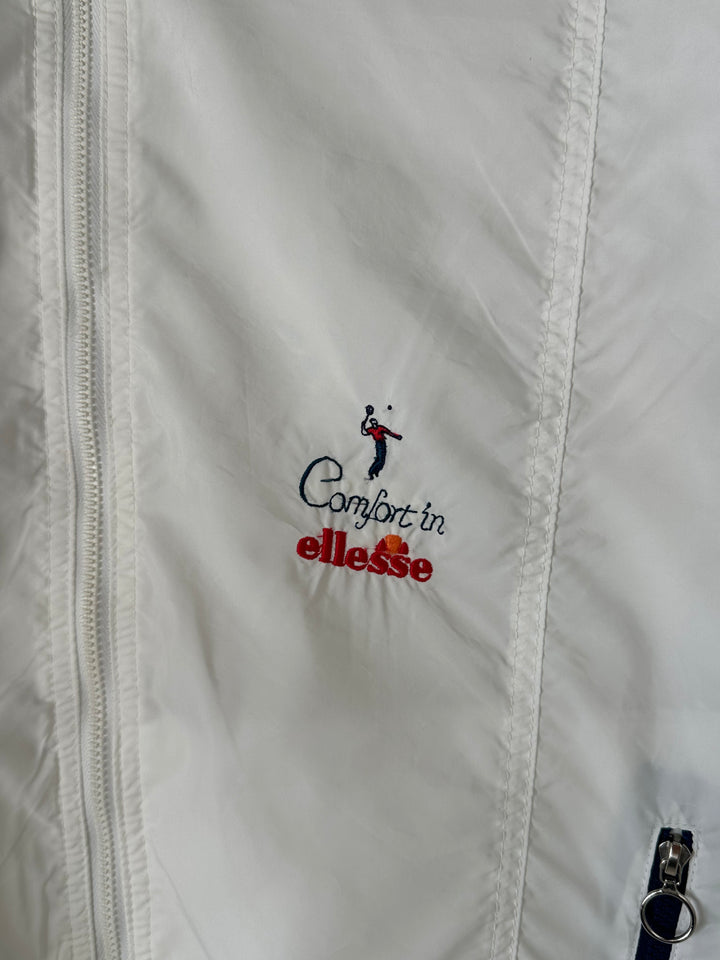 Giacca Ellesse - L