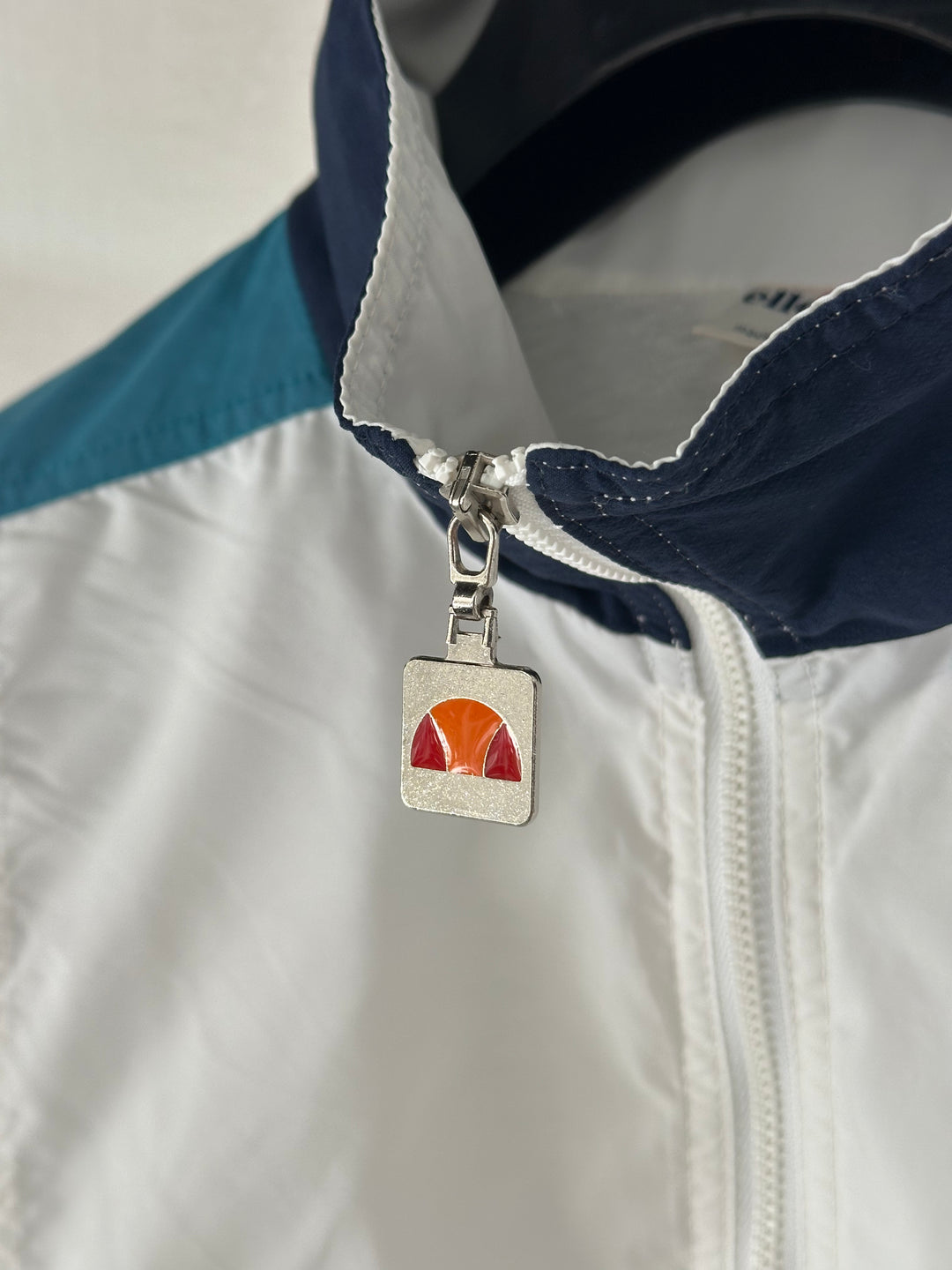 Giacca Ellesse - L